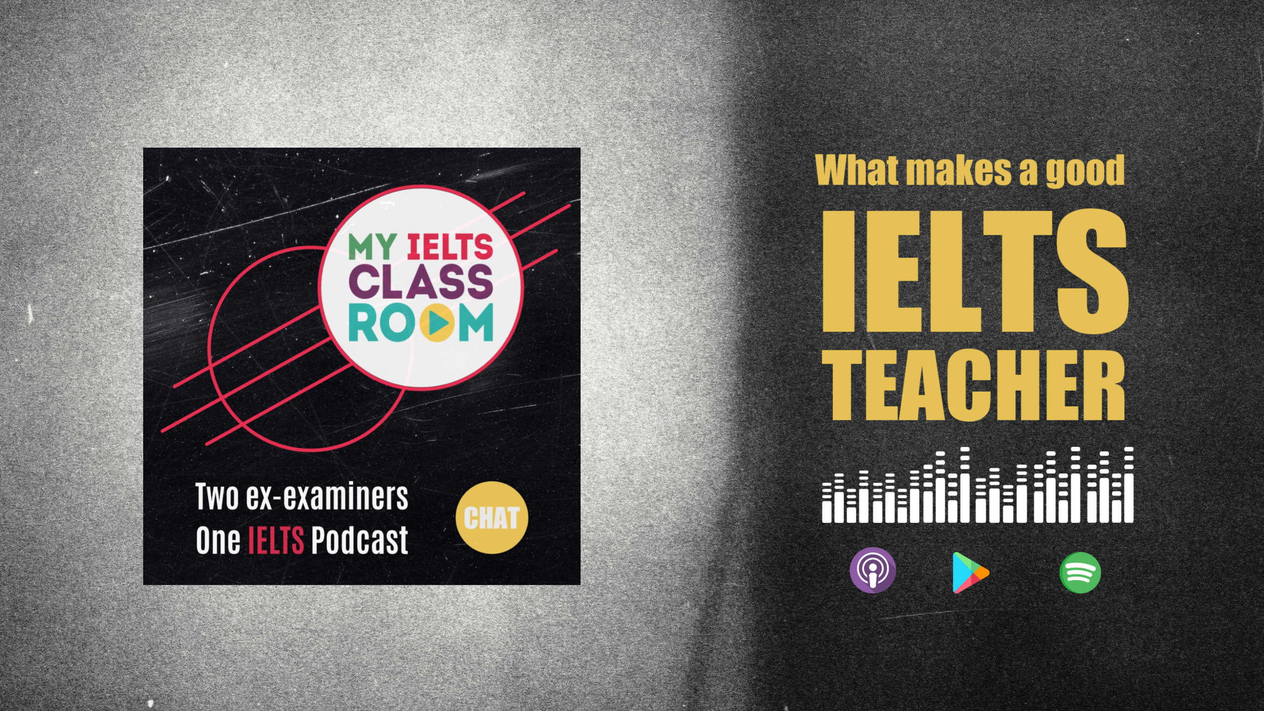 my-ielts-classroom-podcast-10-what-makes-a-good-ielts-teacher-my