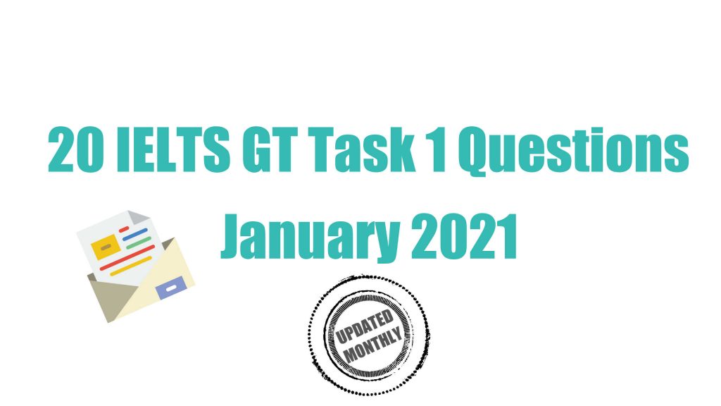 20-recent-ielts-general-training-task-1-questions-my-ielts-classroom-blog