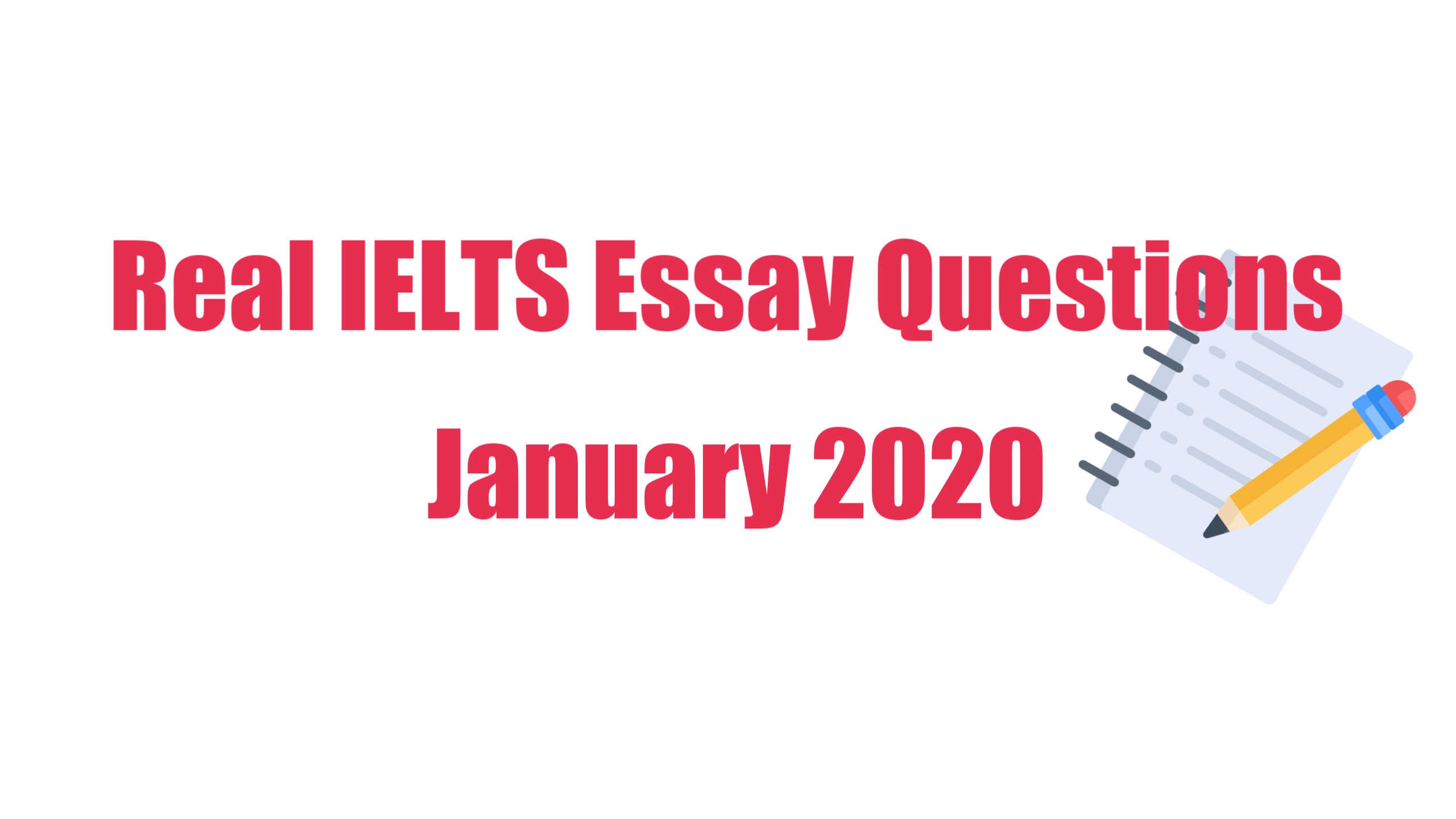 Ielts essay. IELTS writing questions 2020. IELTS Podcast essay topics. Questions for essay IELTS. IELTS writing Part 1 process.