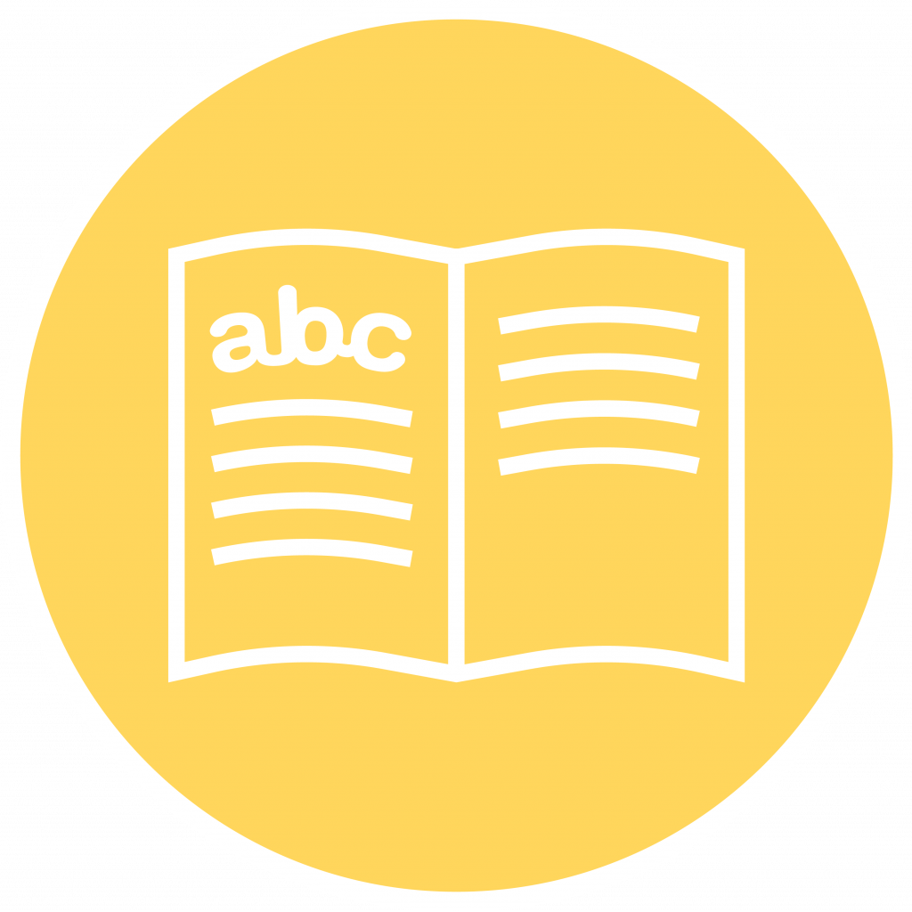 Ielts computer based test vs paper test my ielts classroom blog