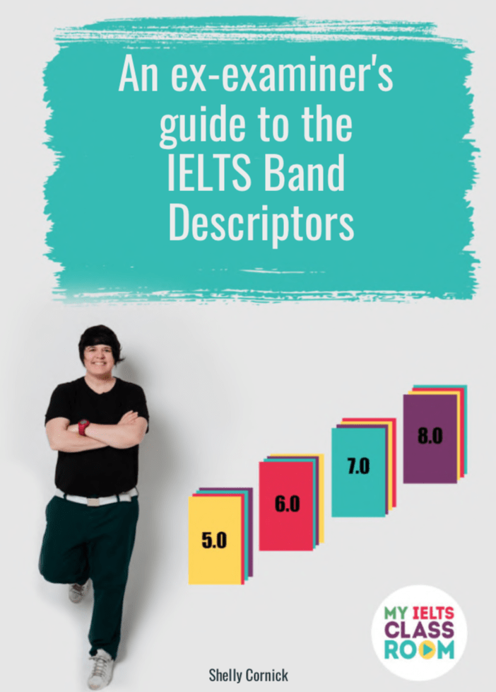 IELTS Preparation: What type of IELTS learner are you? - My IELTS ...