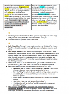 Podcast - How to score an IELTS Band 8.0 - My IELTS Classroom Blog