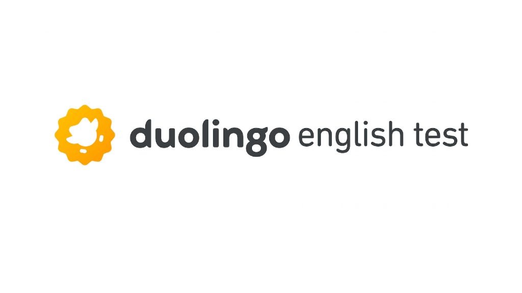 a-review-of-the-duolingo-english-test-my-ielts-classroom-blog