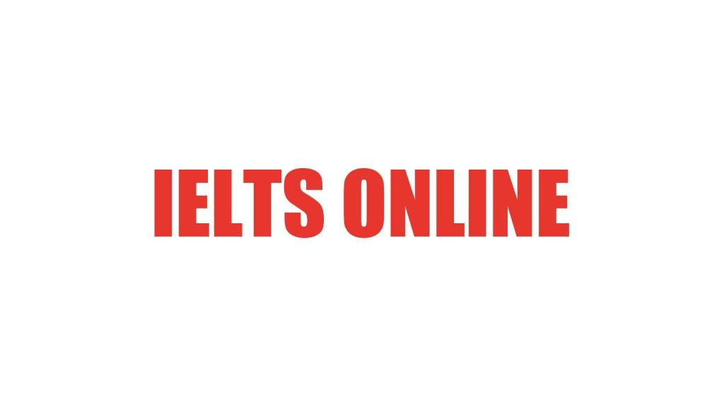 IELTS Online A New Way To Sit The Test In 2022 My IELTS Classroom Blog Ielts online a new way to sit the test in 2022 my ielts classroom blog