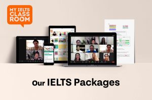 100 essay ielts advantage