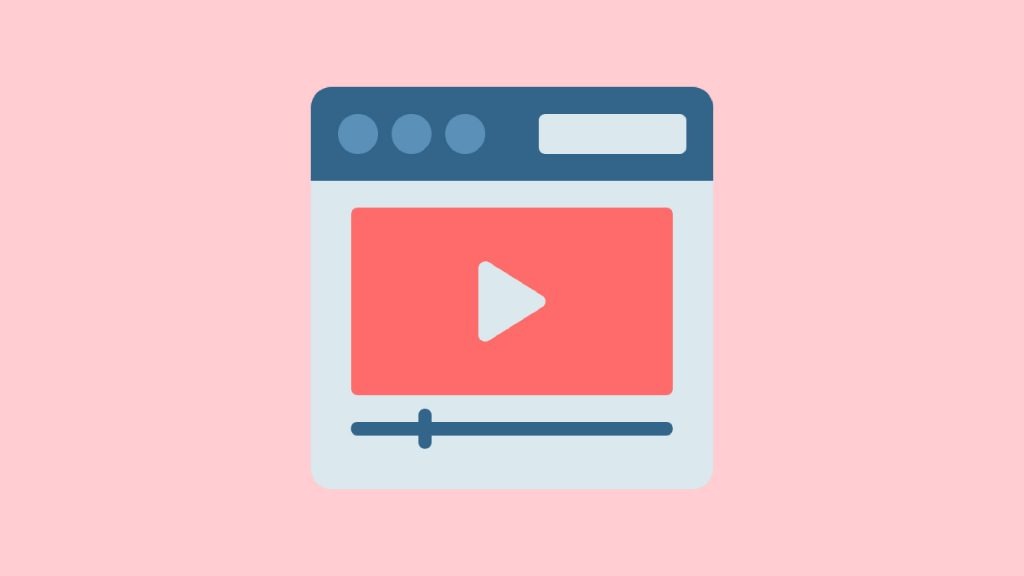 Can watching IELTS videos really help you learn? - My IELTS Classroom Blog