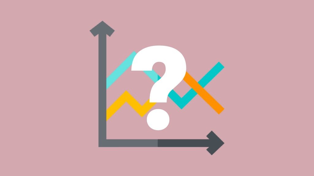 a-new-type-of-ielts-line-graph-2021-my-ielts-classroom-blog