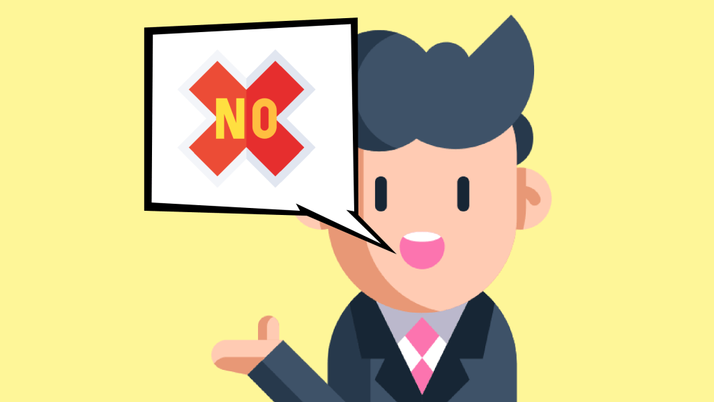 The 5 worst pieces of advice for the IELTS speaking exam! - My IELTS ...